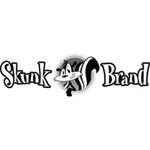 Skunk Brand